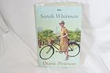 Front cover for the book Sarah Whitman = Sarah by Diane Pearson