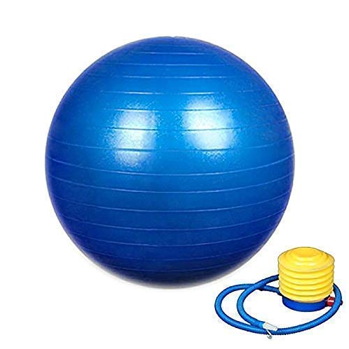gym ball shopee