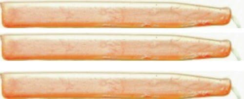 Champagne Pearl Waterstons Scottish Sealing Wax (with wick) - 3 Sticks