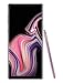 Samsung Galaxy Note 9 SM-N9600 Dual SIM (128GB/6GB, Lavender Purple) 6.4