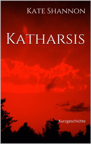 Katharsis (German Edition)