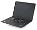 Lenovo ThinkPad Edge E485 14