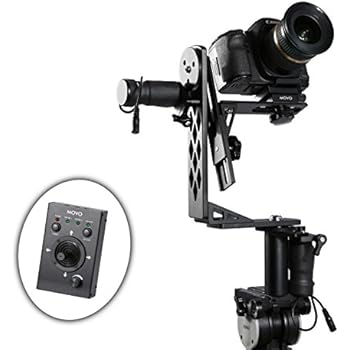 motorized movo mgb jibs gimbal