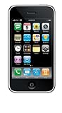 Apple iPhone 3GS 8GB (Black) - AT&T