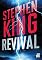 Livro Revival
