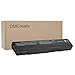 OMCreate Battery Compatible with HP EliteBook 8440P 6930P 8440W ProBook 6550B 6455B Compaq 6730B 6735B 6530B, fits P/N 482962-001 HSTNN-UB69 KU531AA - 12 Months Warranty [Li-ion 6-Cell]