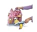 Fisher-Price Precious Palace Pony Princess Stable