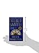 Blue Horizon (Courtney Family Adventures)
