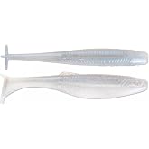 Crush CCMYR The Mayor 2.5"/8pk or 3"/8pk Pick Size Color City