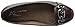 A2 by Aerosoles Women's in Between Ballet Flat