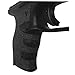 TALON Grips for Walther PPQ M1 and M2