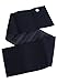 BALLY TOTAL FITNESS Slimmer with Magnets Magnetic Slimmer