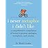 I Never Metaphor I Didn't Like: A Comprehensive Compilation of History&rsquo;s Greatest Analogies, Metaphors, and Similes