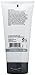 Dermalogica Colloidal Masque Base, 6 Fluid Ounce