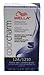 Wella Color Charm Liquid #1210/12A Frosty Ash (41ml) (3 Pack)