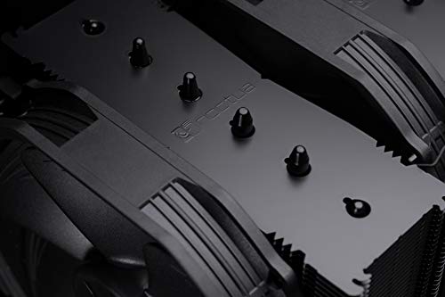 5 Noctua+NH+D15+chromax+Black+Dual+Tower+Cooler