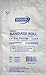 Rensow Sterile Crinkle Type, Bandage Roll