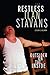 The Restless Ilan Stavans: Outside on the Inside (Latinx and Latin American Profiles) by Steven G. Kellman