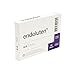 Endoluten Pineal Peptide Bioregulator A-8 **3 PACK!!