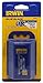 IRWIN Utility Blade, Bi-Metal, 50-Pack (2084300), Blue