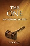 The One: In Defense of God