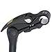 Promax Adjustable Black Alloy Stem 180 Mmthumb 2