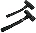 Seattle Sports Sherpak Quick Loops - Fast Kayak and Canoe Tie Down Anchor Straps for Car Hoods and Trunks.