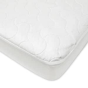 american baby company mattress