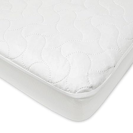 ashleys furniture kids