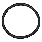 Bissell Commercial Vacuum Cleaner Belt, Mfr. No. BG100, BG101