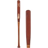 Brett Bros. Maple/Bamboo Wood Youth Baseball Bat: MBY