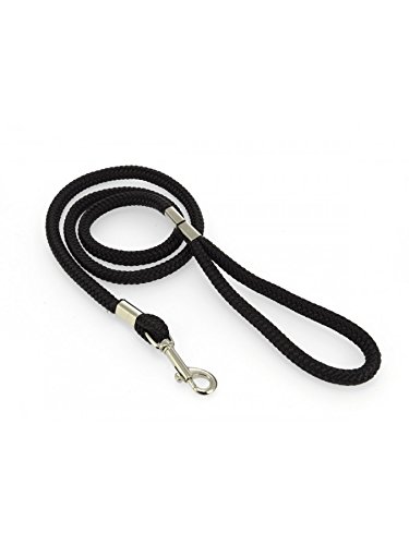 Rimba Dog Leash/Rope, 0.2 kg