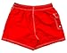 BLARIX Womens Lifeguard Board Shorts