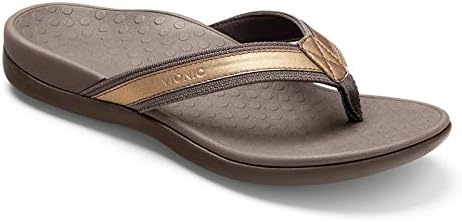 vionic womens size 12