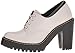 Dr. Martens Women's Salome Oxford