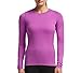 Icebreaker Merino Women's Oasis Long Sleeve Crewe