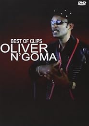 N'goma, Oliver - Best Of Clips