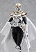 Figma : Masked Rider Dragon Knight Masked Rider Siren