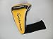 Taylormade Rocketballz Stage 2 Driver Golf Headcover RBZ