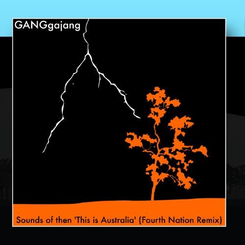 GANGgajang - Hundreds of Languages Lyrics - Zortam Music
