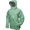 Frogg-Toggs-WomenS-Java-Toadz-25-Jacket Frogg-Toggs-WomenS-Java-Toadz-25-Jacket