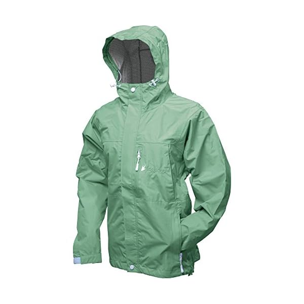 Frogg-Toggs-WomenS-Java-Toadz-25-Jacket Frogg-Toggs-WomenS-Java-Toadz-25-Jacket