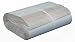 Cheap Cheap Moving Boxes Packing Paper, Large Bundle, 24 x 36 Inches (20#) primary