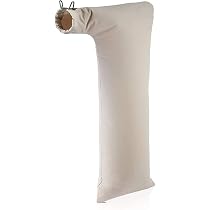 Bolsa colectora de polvo para sierra de mesa que se adapta a Bosch ...