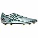 Adidas Mens Messi 15.1 Fg/Ag Firm Ground/Artificial Grass Soccer Cleats