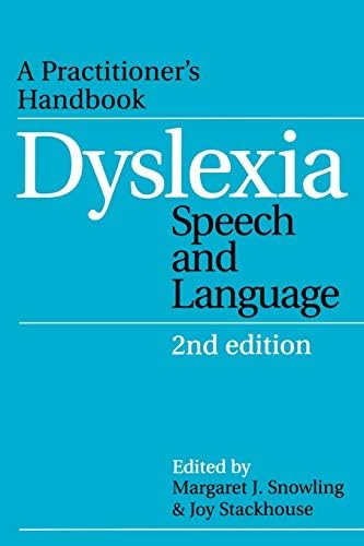 Linguistic Varieties in North America: A Guide for Speech and