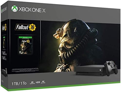 Amazon.com: Xbox One Special Edition Sunset Overdrive Bundle