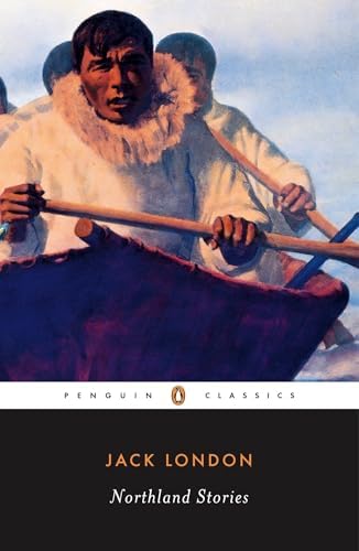 Ring Lardner: Selected Stories (Penguin Twentieth-Century Classics