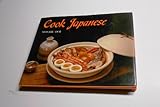 Cook Japanese by 