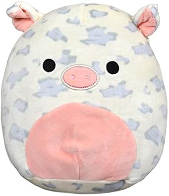 pig plush toy australia